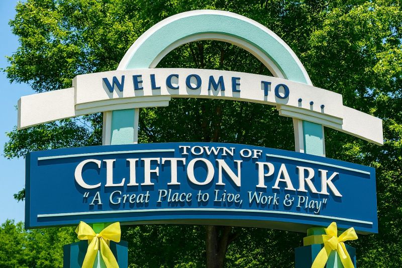 Best Bathroom Remodeling pros in Blue Springs, MO